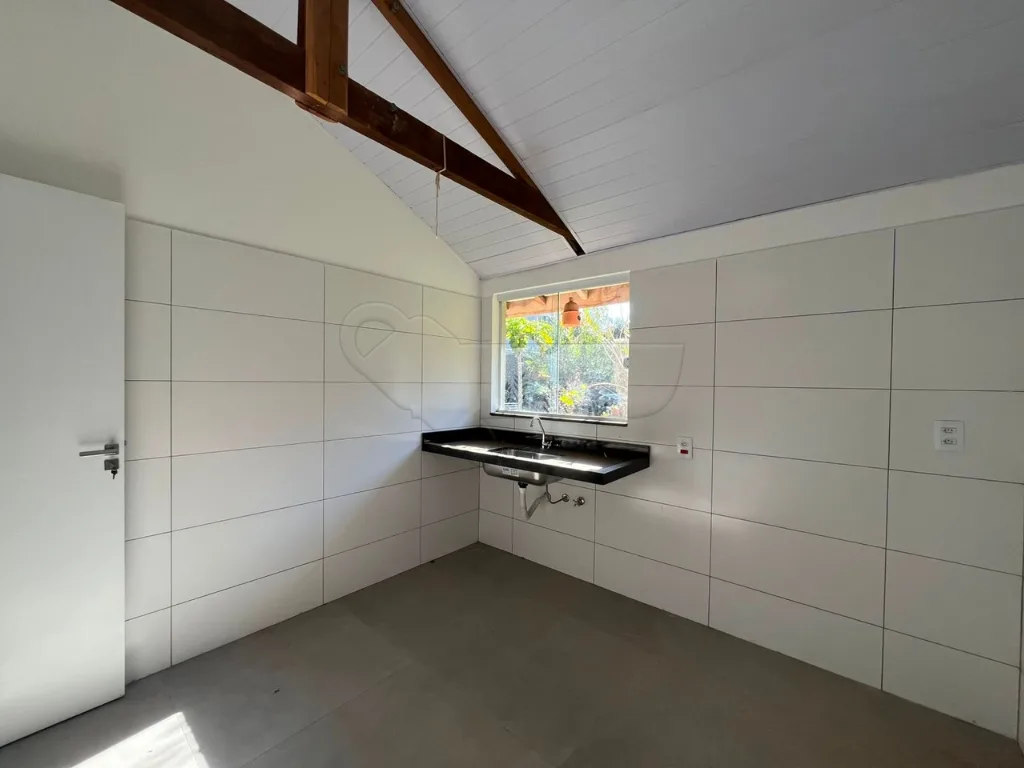 Alugar Comercial / Sal&atilde;o em Limeira R$ 4.500,00 - Foto 6