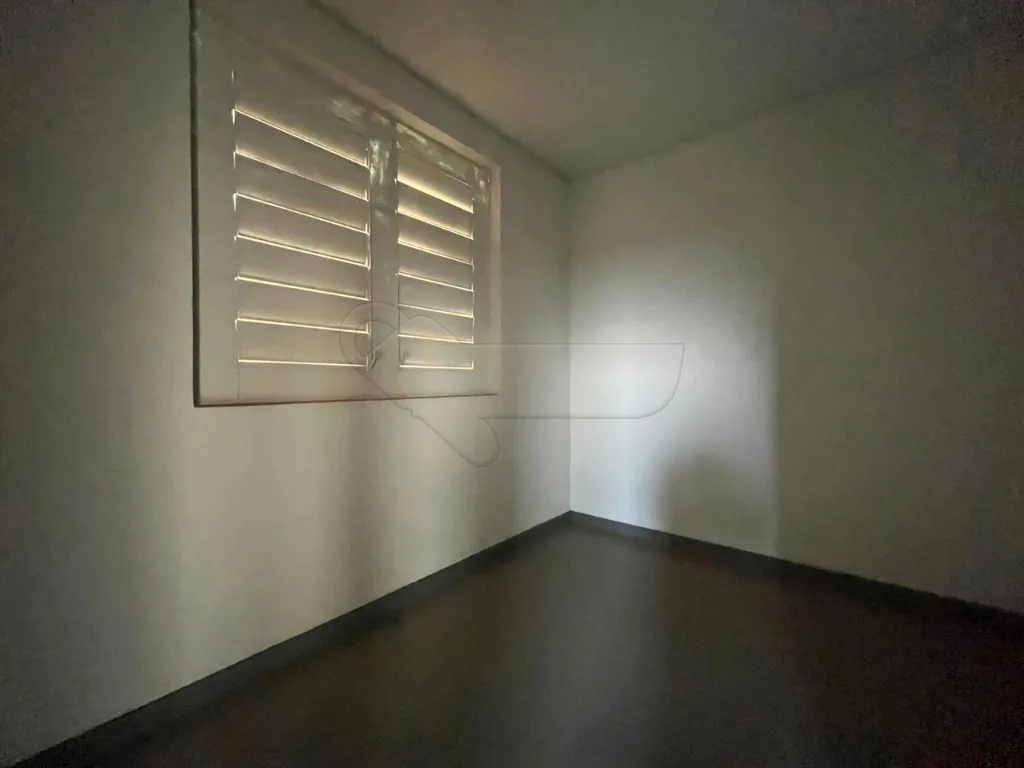 Alugar Comercial / Sal&atilde;o em Limeira R$ 4.500,00 - Foto 7