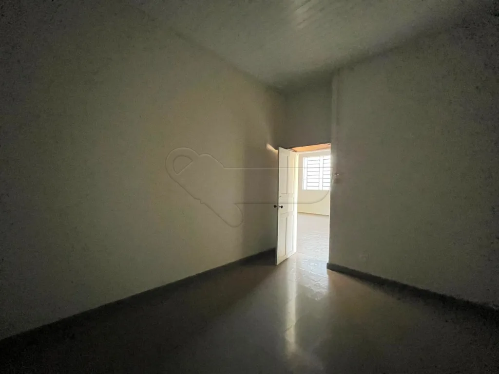 Alugar Comercial / Sal&atilde;o em Limeira R$ 4.500,00 - Foto 8