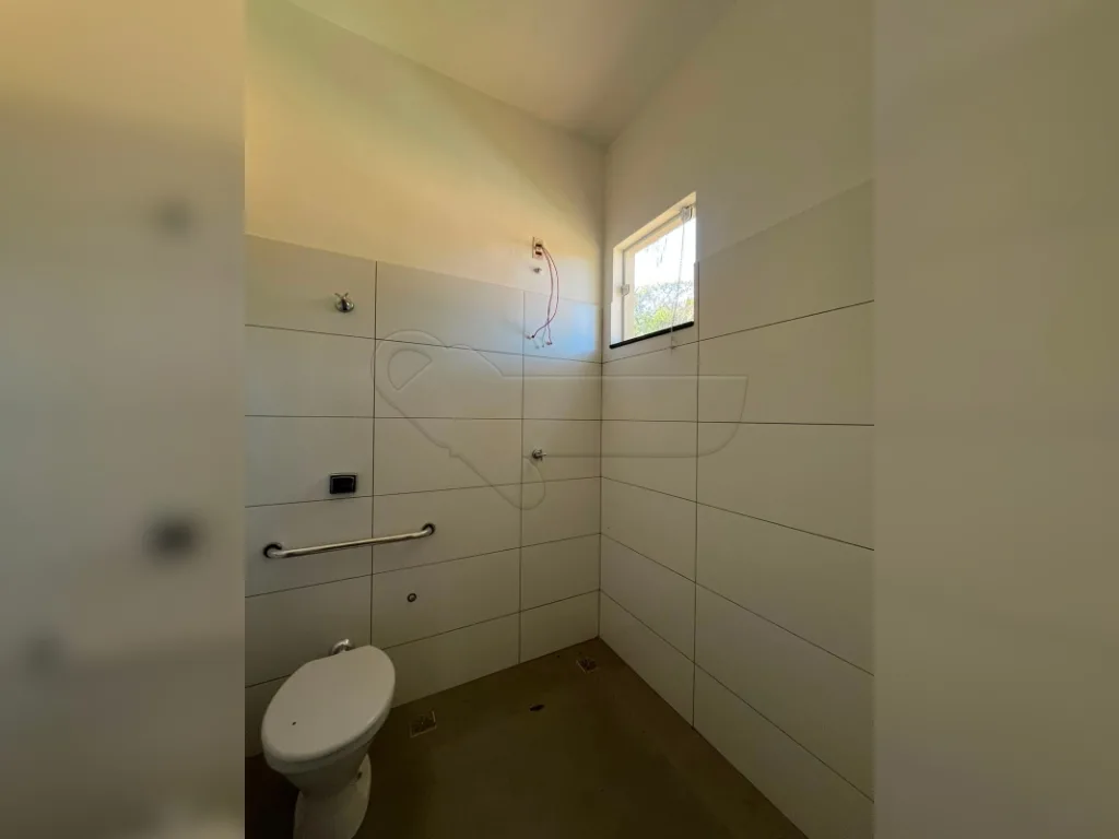 Alugar Comercial / Sal&atilde;o em Limeira R$ 4.500,00 - Foto 9