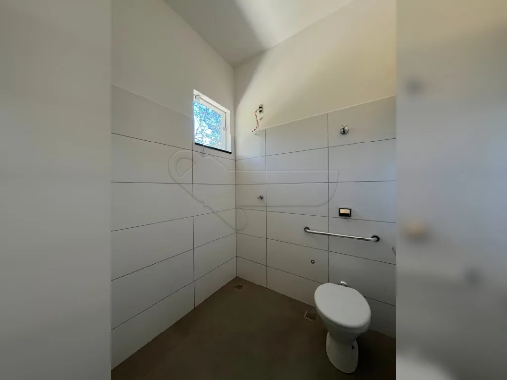 Alugar Comercial / Sal&atilde;o em Limeira R$ 4.500,00 - Foto 10