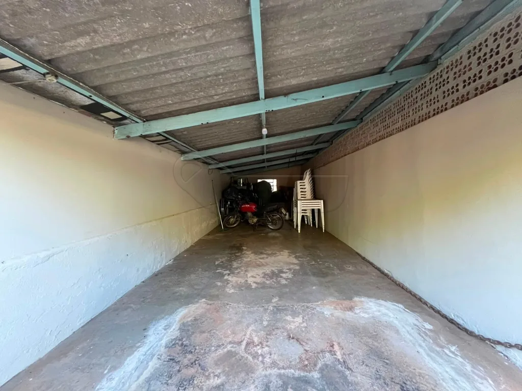 Alugar Comercial / Sal&atilde;o em Limeira R$ 4.500,00 - Foto 11
