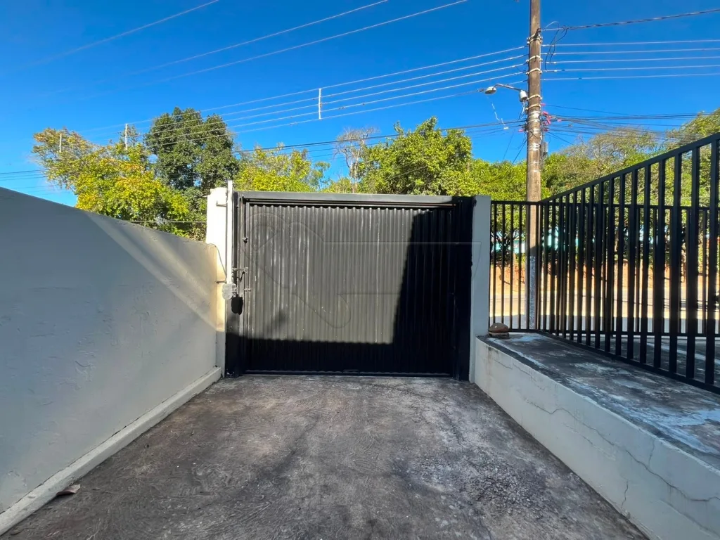 Alugar Comercial / Sal&atilde;o em Limeira R$ 4.500,00 - Foto 12