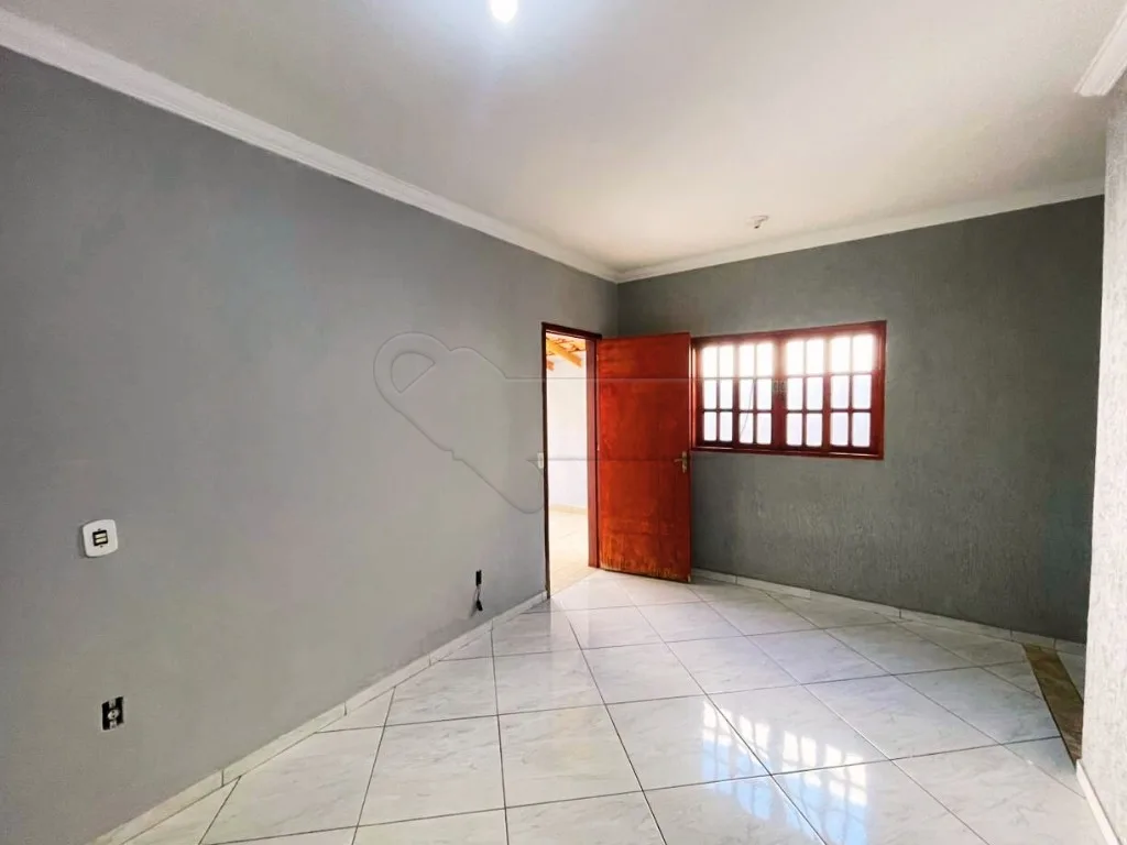 Alugar Casa / Padr&atilde;o em Limeira R$ 1.900,00 - Foto 3