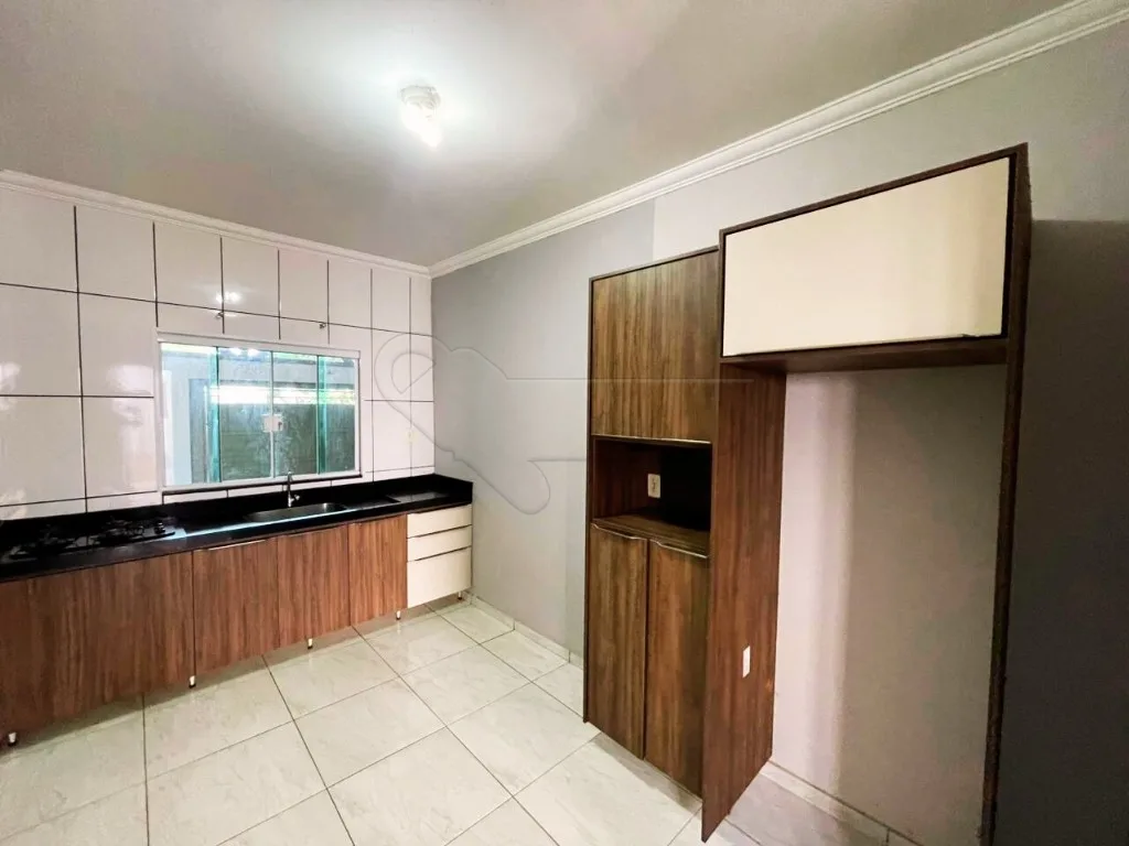 Alugar Casa / Padr&atilde;o em Limeira R$ 1.900,00 - Foto 4
