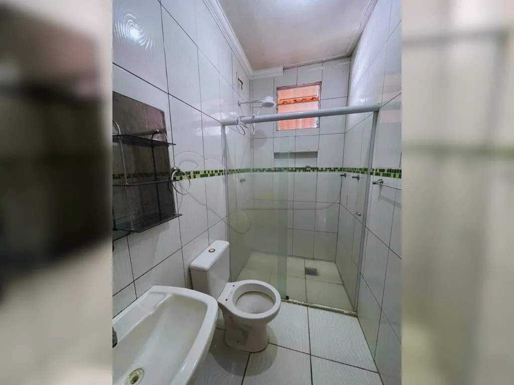 Alugar Casa / Padr&atilde;o em Limeira R$ 1.900,00 - Foto 5