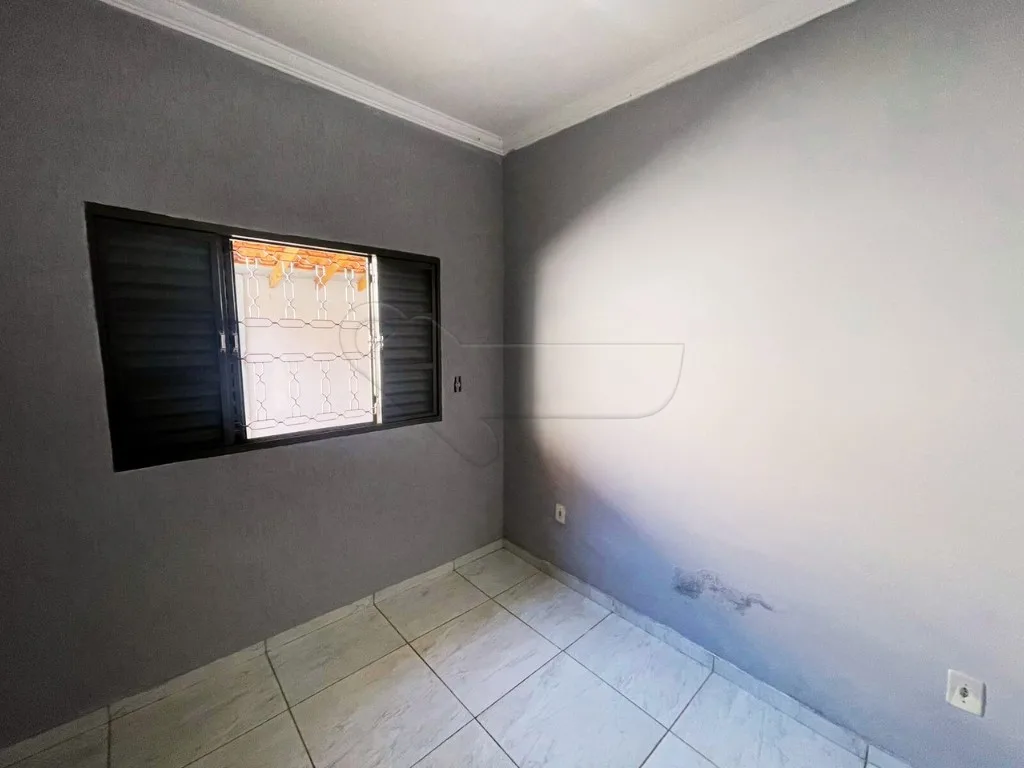 Alugar Casa / Padr&atilde;o em Limeira R$ 1.900,00 - Foto 6