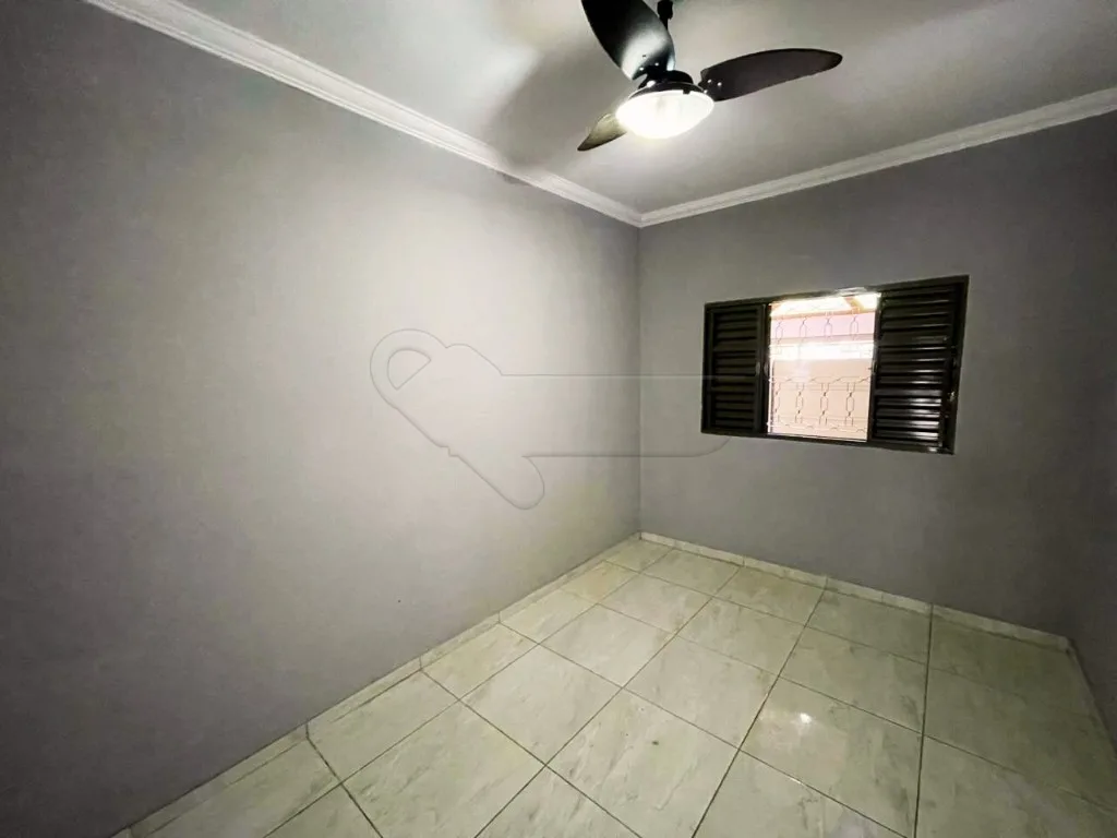 Alugar Casa / Padr&atilde;o em Limeira R$ 1.900,00 - Foto 7