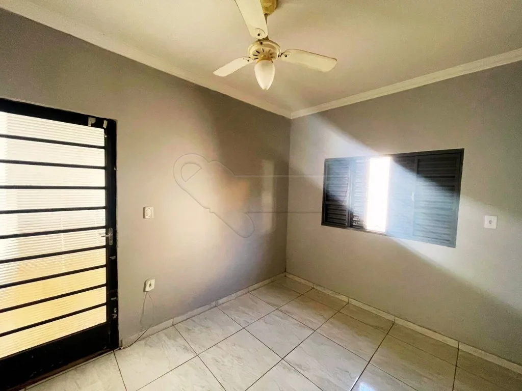Alugar Casa / Padr&atilde;o em Limeira R$ 1.900,00 - Foto 8