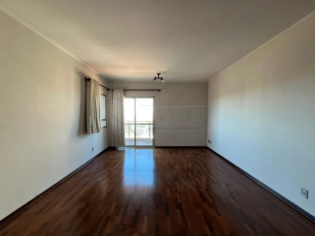 Alugar Apartamento / Padr&atilde;o em Limeira R$ 1.800,00 - Foto 1