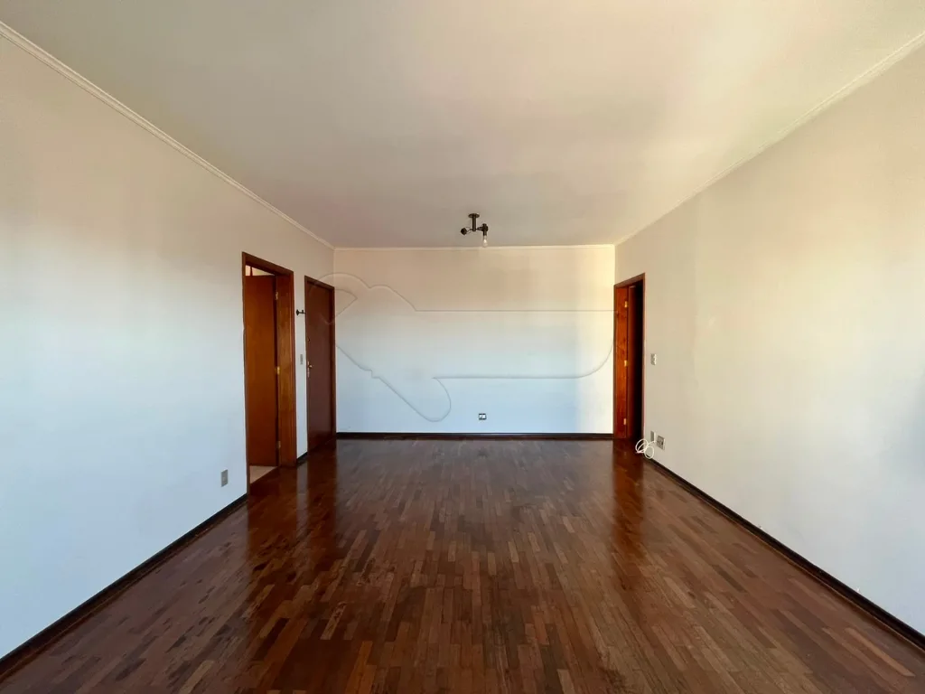 Alugar Apartamento / Padr&atilde;o em Limeira R$ 1.800,00 - Foto 2
