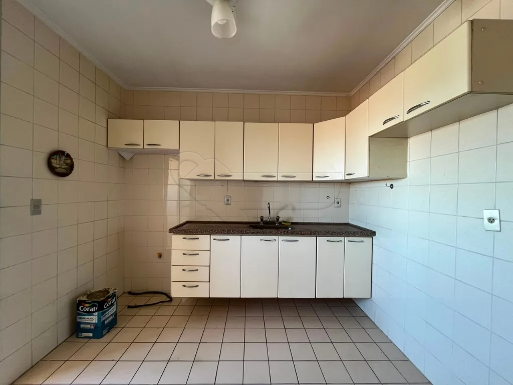 Alugar Apartamento / Padr&atilde;o em Limeira R$ 1.800,00 - Foto 3