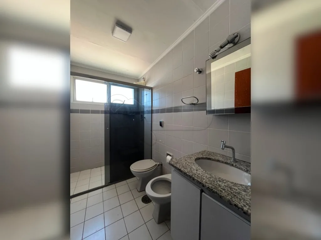 Alugar Apartamento / Padr&atilde;o em Limeira R$ 1.800,00 - Foto 4