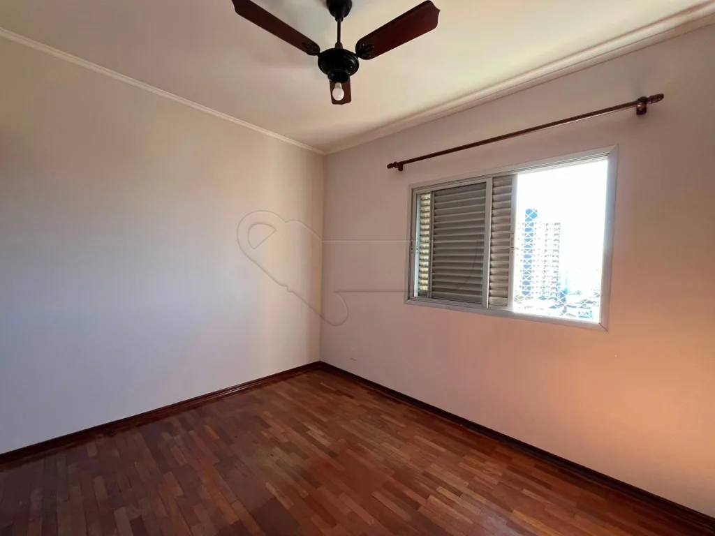 Alugar Apartamento / Padr&atilde;o em Limeira R$ 1.800,00 - Foto 5