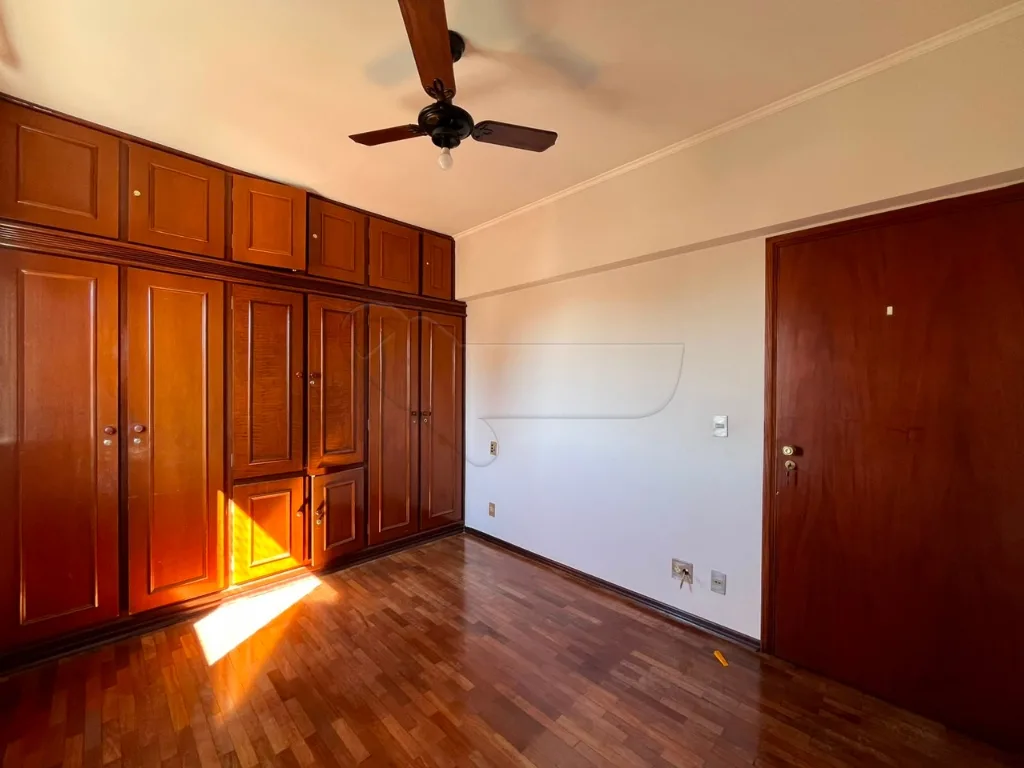 Alugar Apartamento / Padr&atilde;o em Limeira R$ 1.800,00 - Foto 6