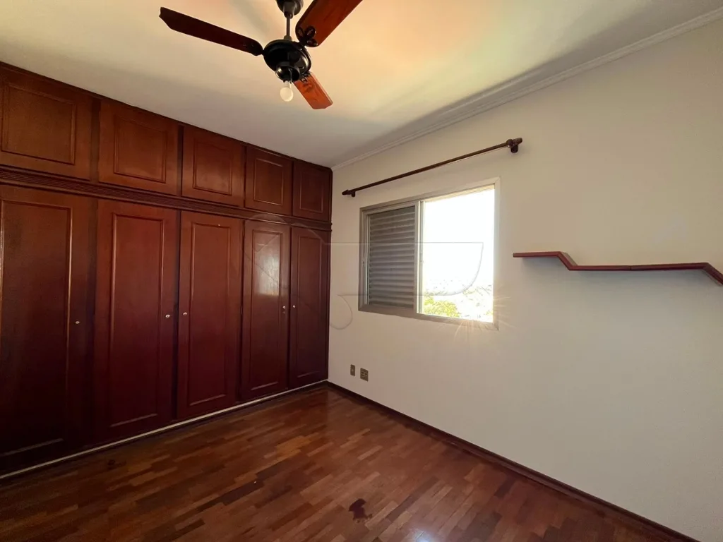 Alugar Apartamento / Padr&atilde;o em Limeira R$ 1.800,00 - Foto 7