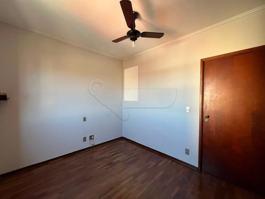 Alugar Apartamento / Padr&atilde;o em Limeira R$ 1.800,00 - Foto 8
