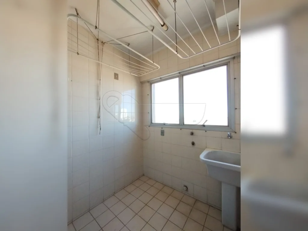 Alugar Apartamento / Padr&atilde;o em Limeira R$ 1.800,00 - Foto 10