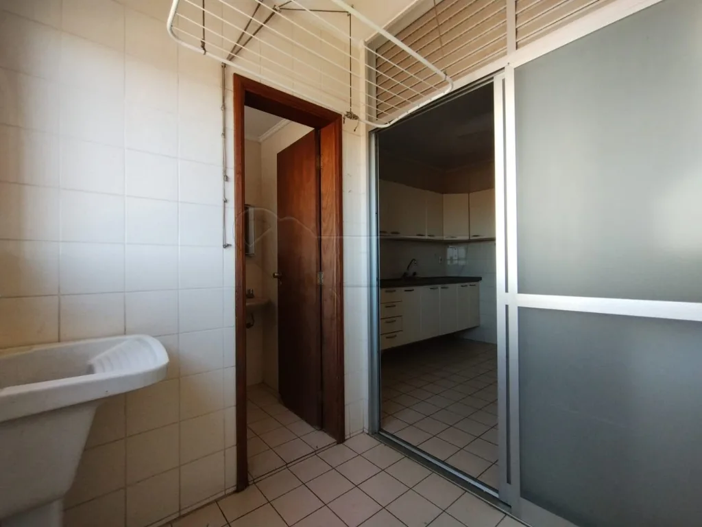 Alugar Apartamento / Padr&atilde;o em Limeira R$ 1.800,00 - Foto 11