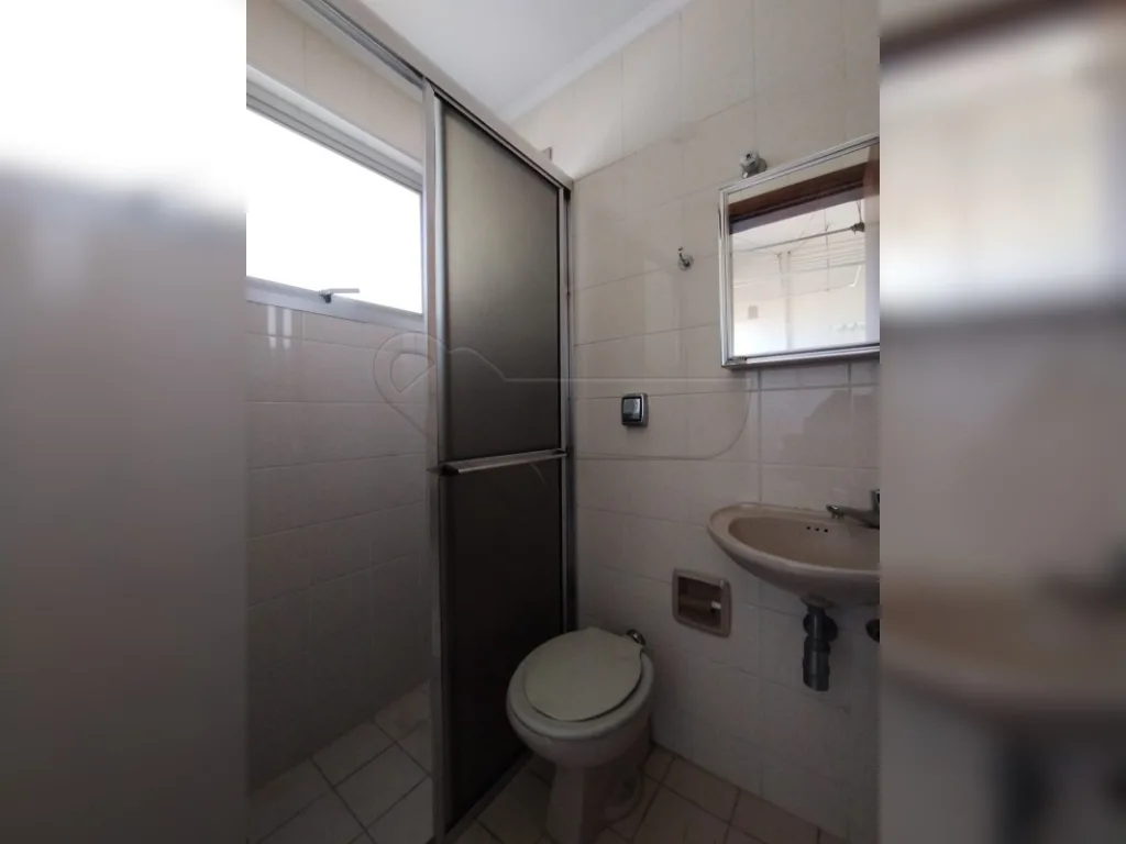 Alugar Apartamento / Padr&atilde;o em Limeira R$ 1.800,00 - Foto 9