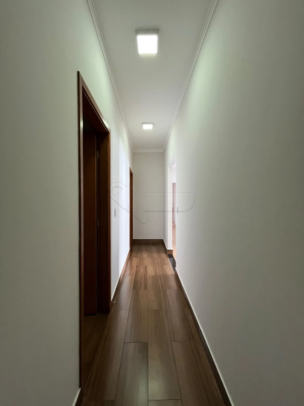 Alugar Casa / Condom&iacute;nio em Limeira R$ 6.500,00 - Foto 7