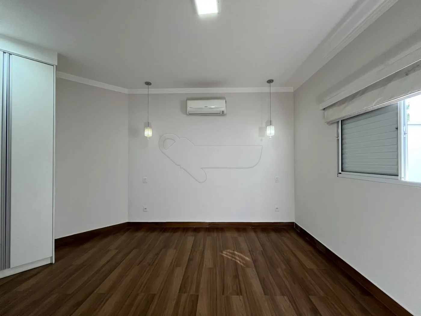 Alugar Casa / Condom&iacute;nio em Limeira R$ 6.500,00 - Foto 8