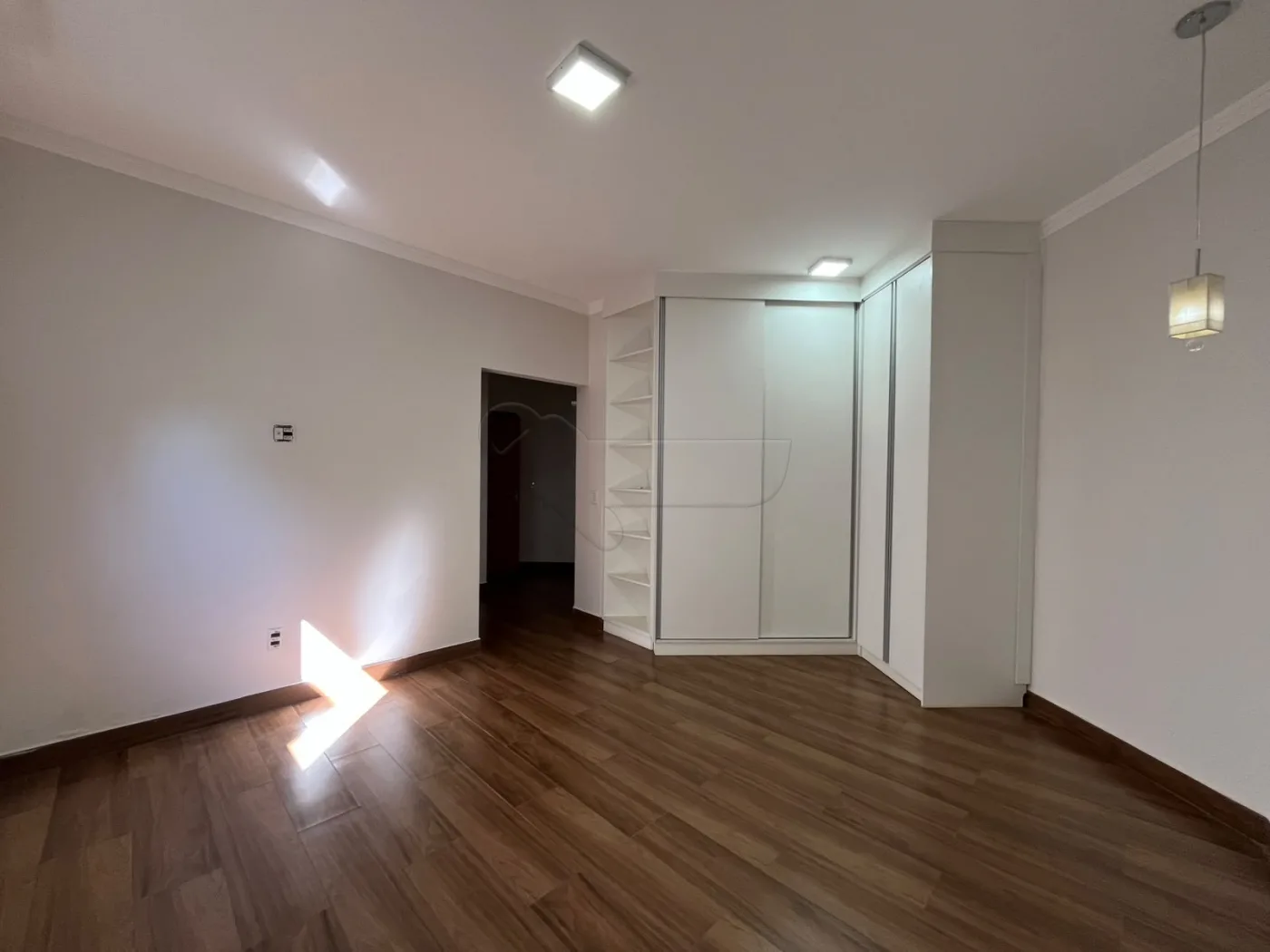 Alugar Casa / Condom&iacute;nio em Limeira R$ 6.500,00 - Foto 10