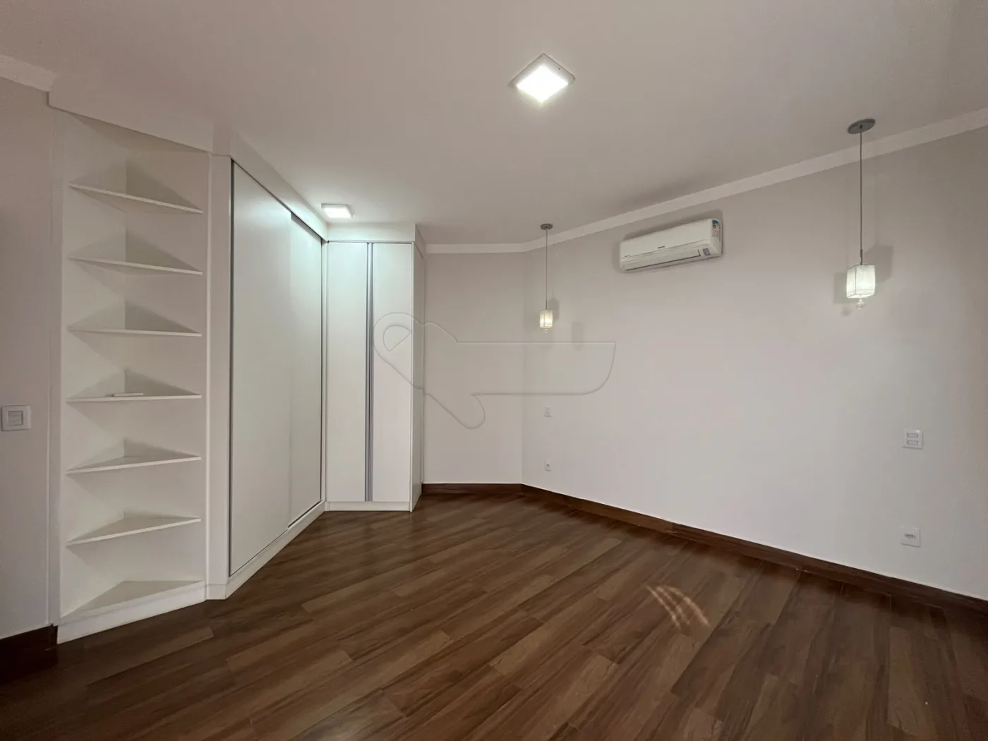 Alugar Casa / Condom&iacute;nio em Limeira R$ 6.500,00 - Foto 9