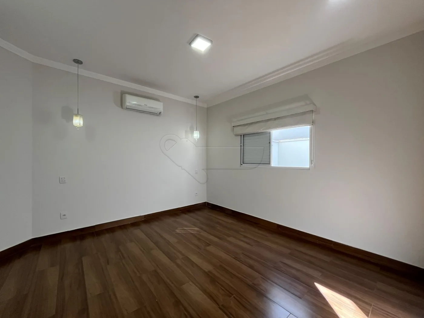 Alugar Casa / Condom&iacute;nio em Limeira R$ 6.500,00 - Foto 11