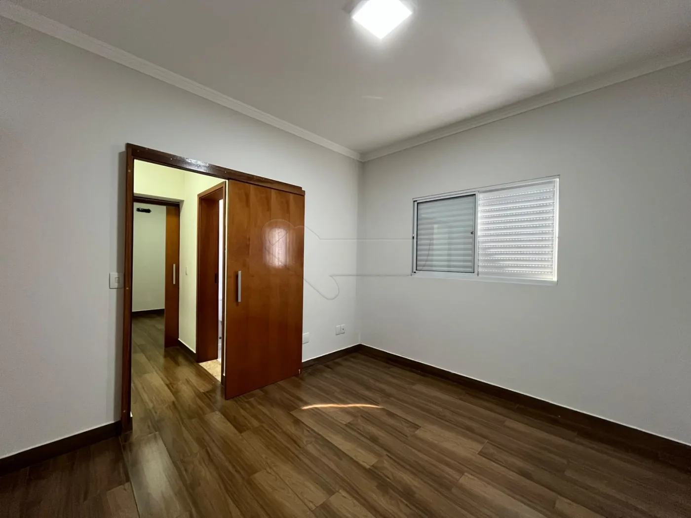 Alugar Casa / Condom&iacute;nio em Limeira R$ 6.500,00 - Foto 13