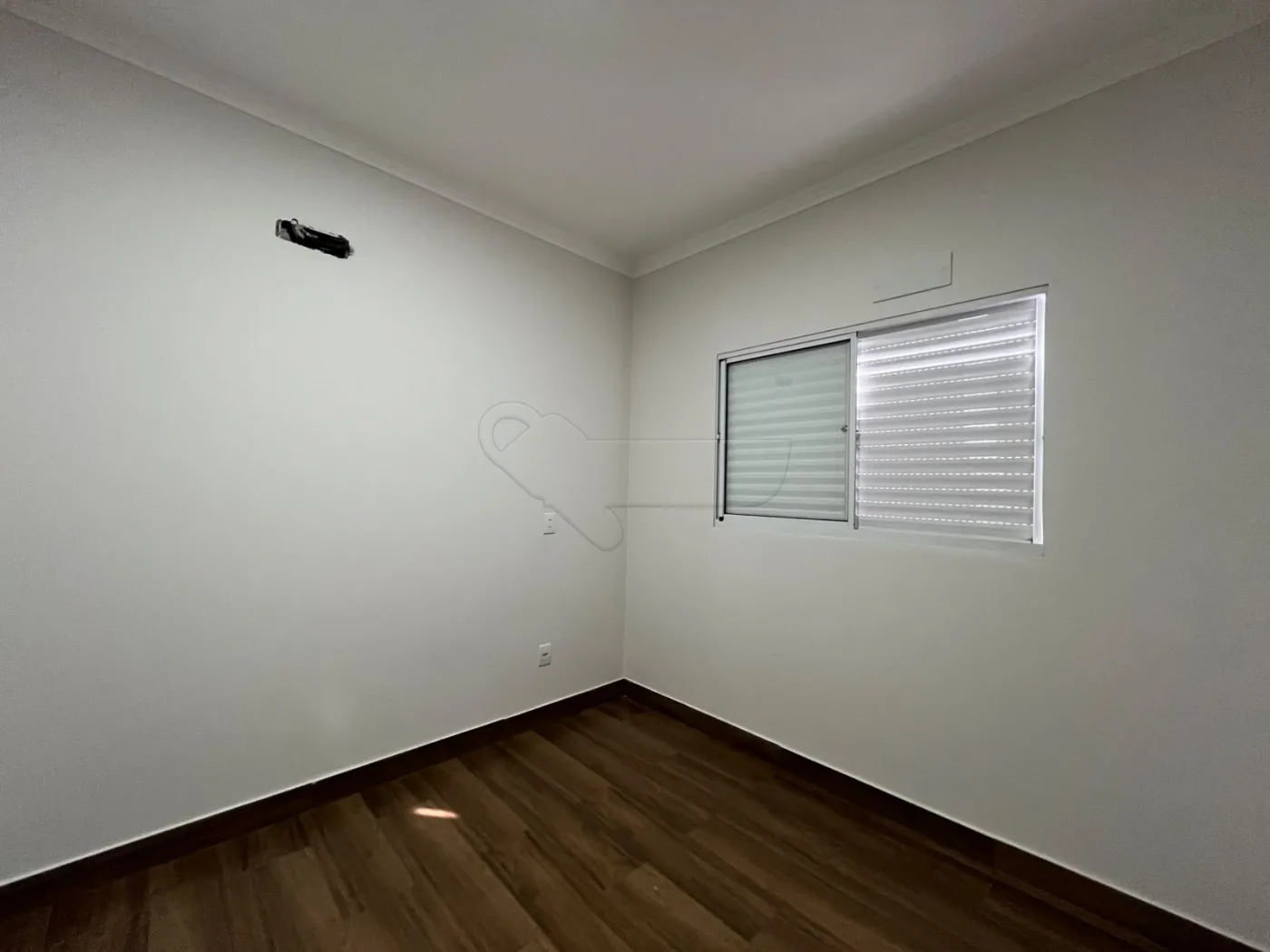 Alugar Casa / Condom&iacute;nio em Limeira R$ 6.500,00 - Foto 14
