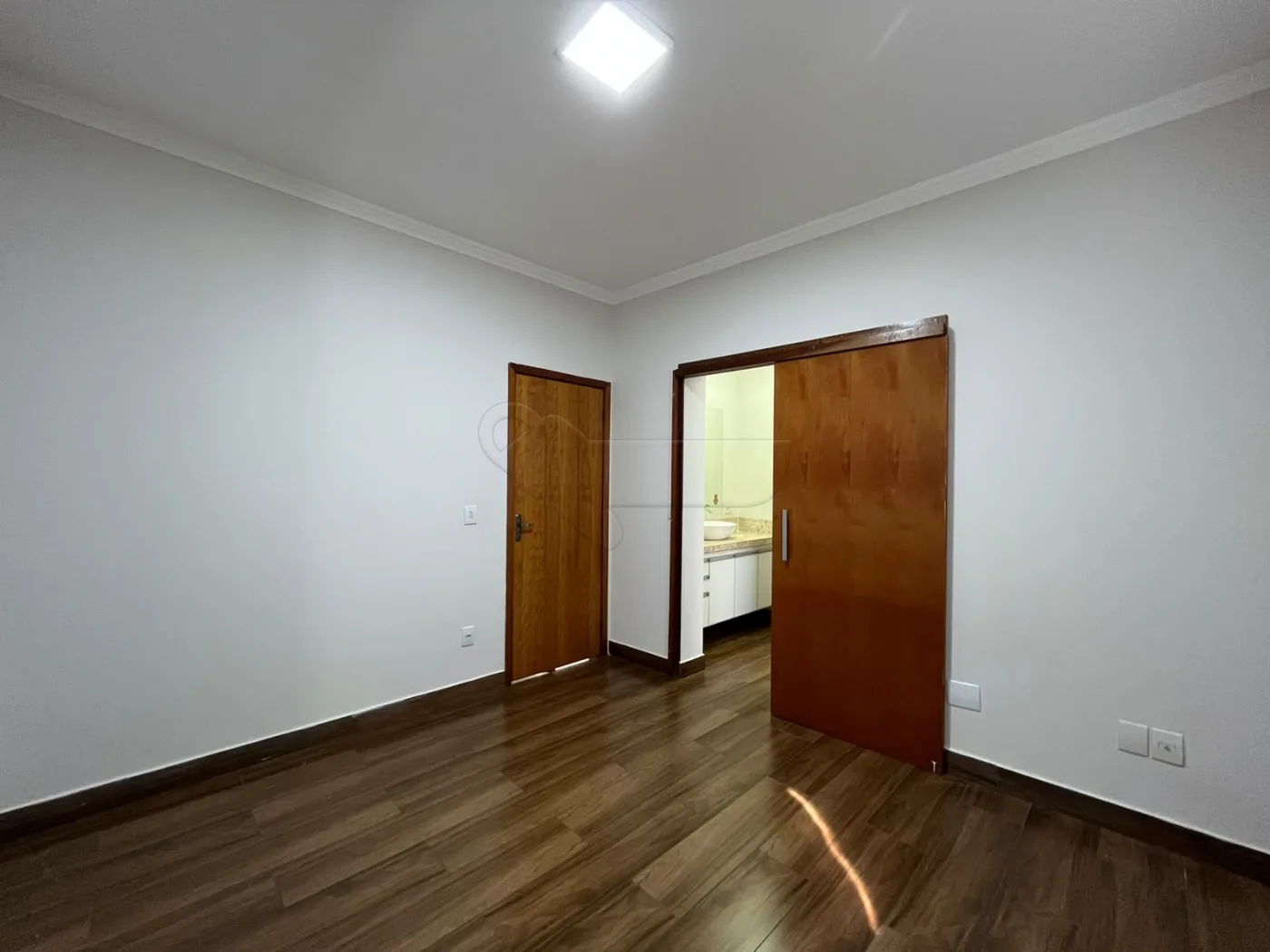 Alugar Casa / Condom&iacute;nio em Limeira R$ 6.500,00 - Foto 15