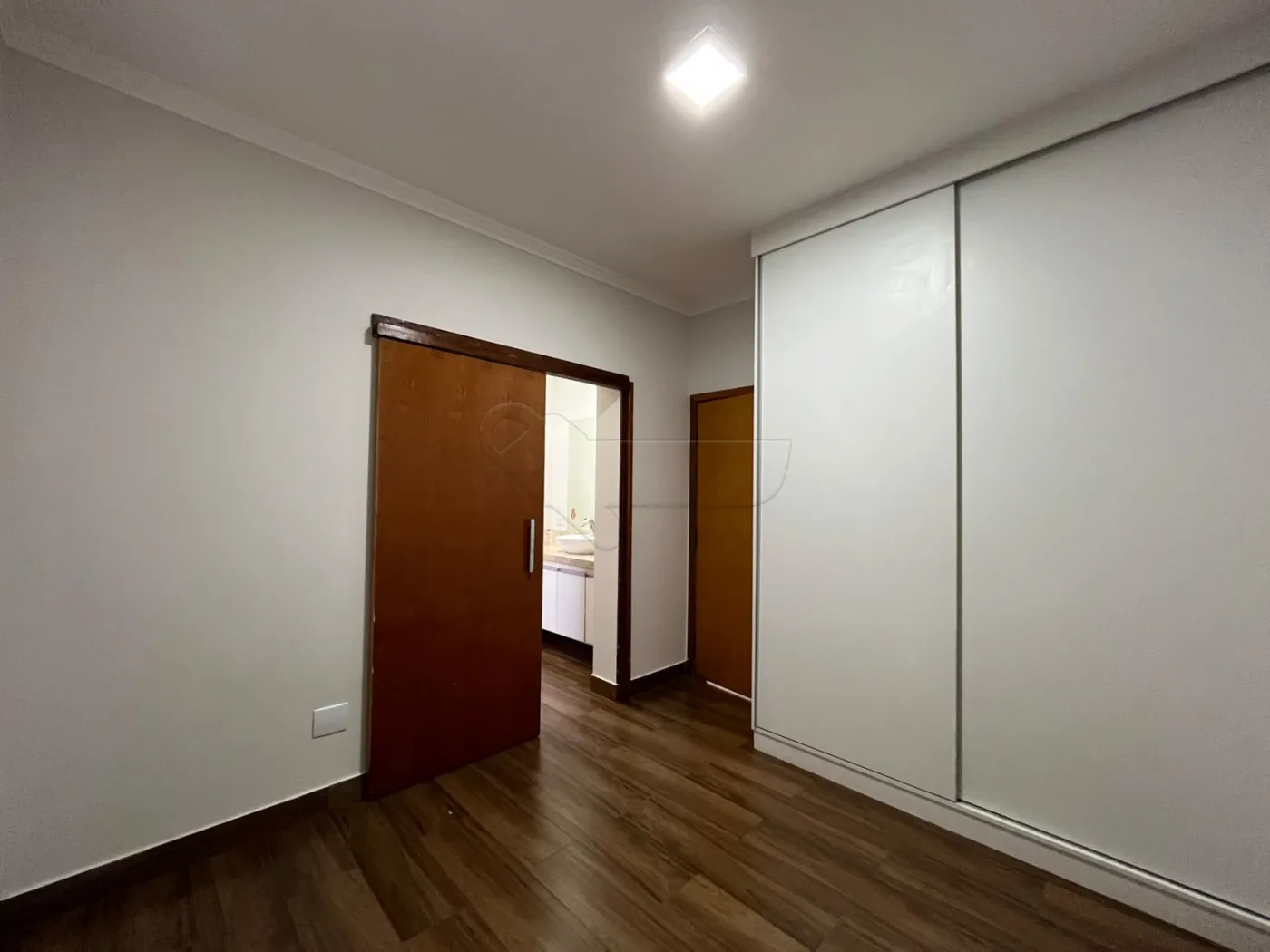 Alugar Casa / Condom&iacute;nio em Limeira R$ 6.500,00 - Foto 16