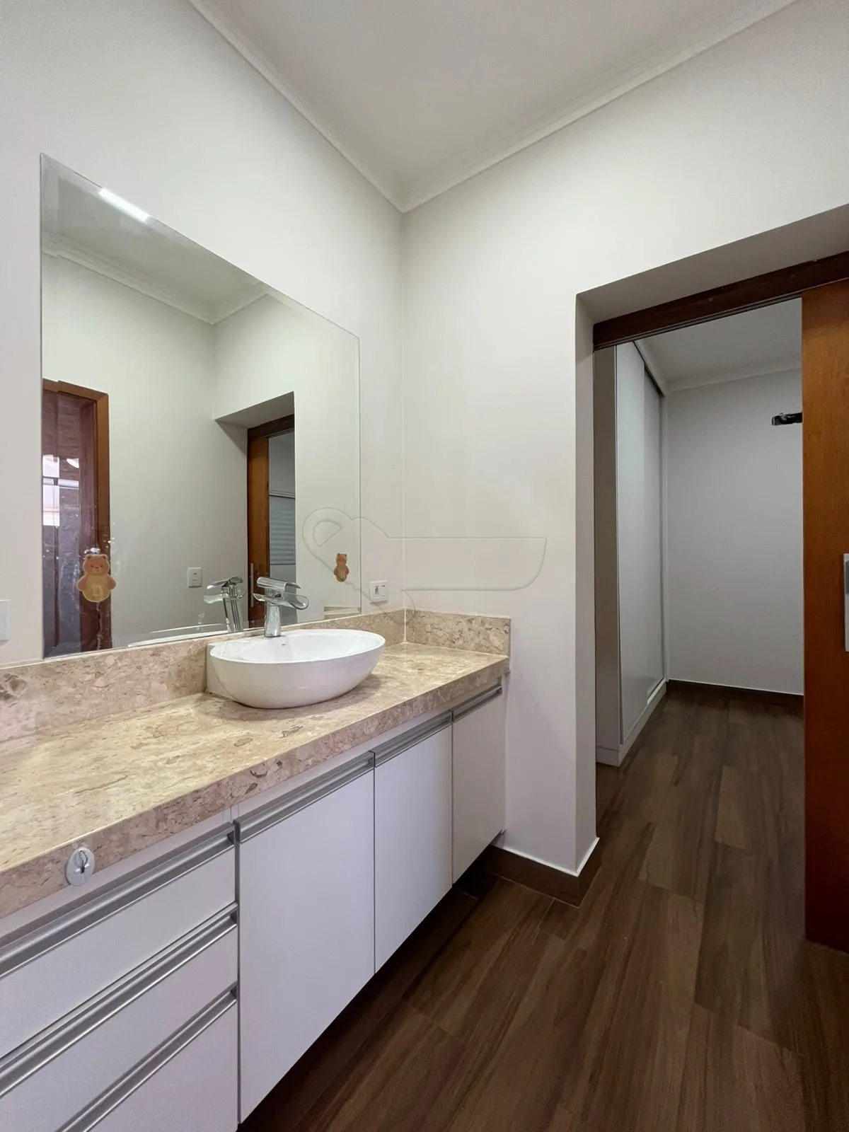 Alugar Casa / Condom&iacute;nio em Limeira R$ 6.500,00 - Foto 17