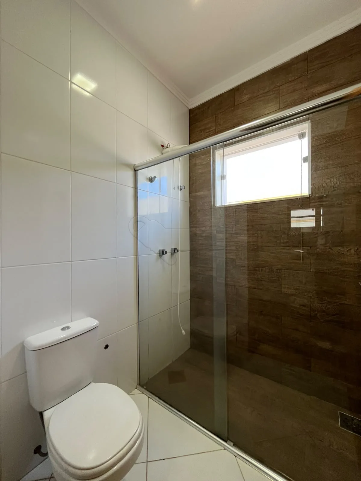 Alugar Casa / Condom&iacute;nio em Limeira R$ 6.500,00 - Foto 18