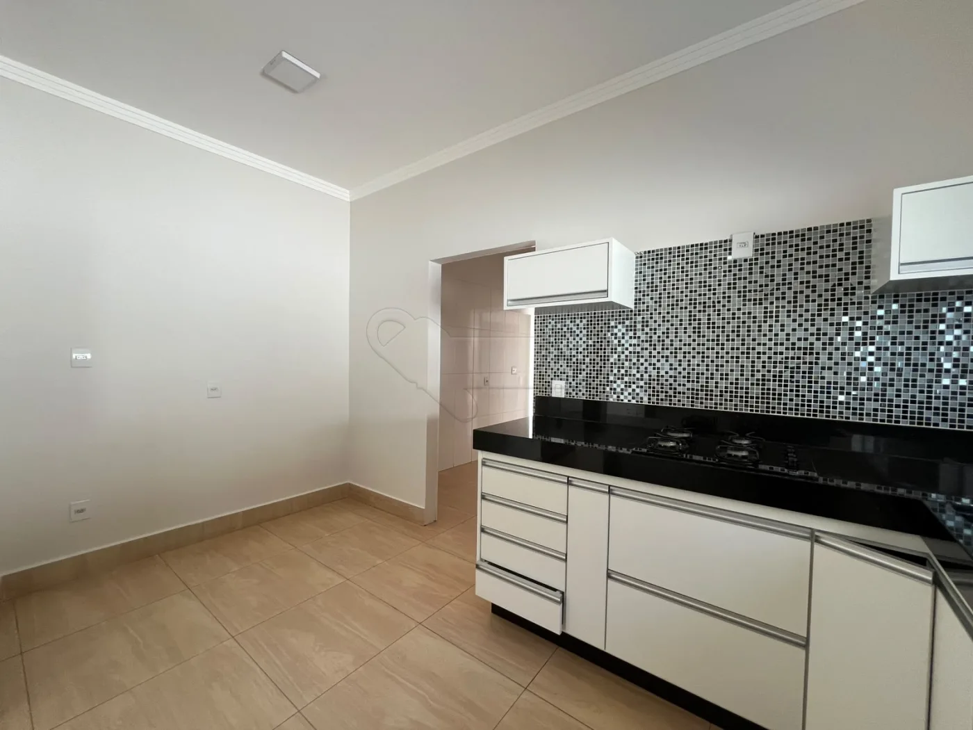 Alugar Casa / Condom&iacute;nio em Limeira R$ 6.500,00 - Foto 22