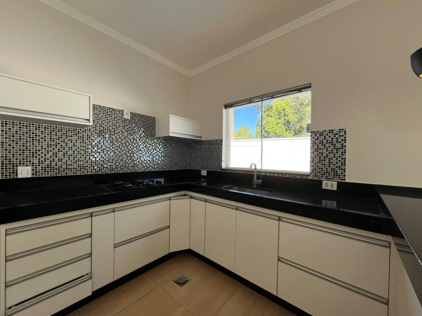 Alugar Casa / Condom&iacute;nio em Limeira R$ 6.500,00 - Foto 23