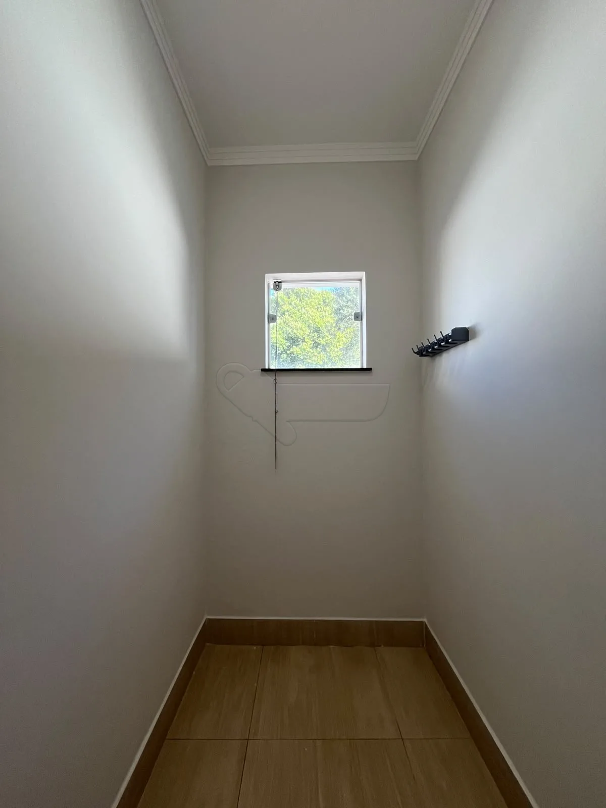 Alugar Casa / Condom&iacute;nio em Limeira R$ 6.500,00 - Foto 24