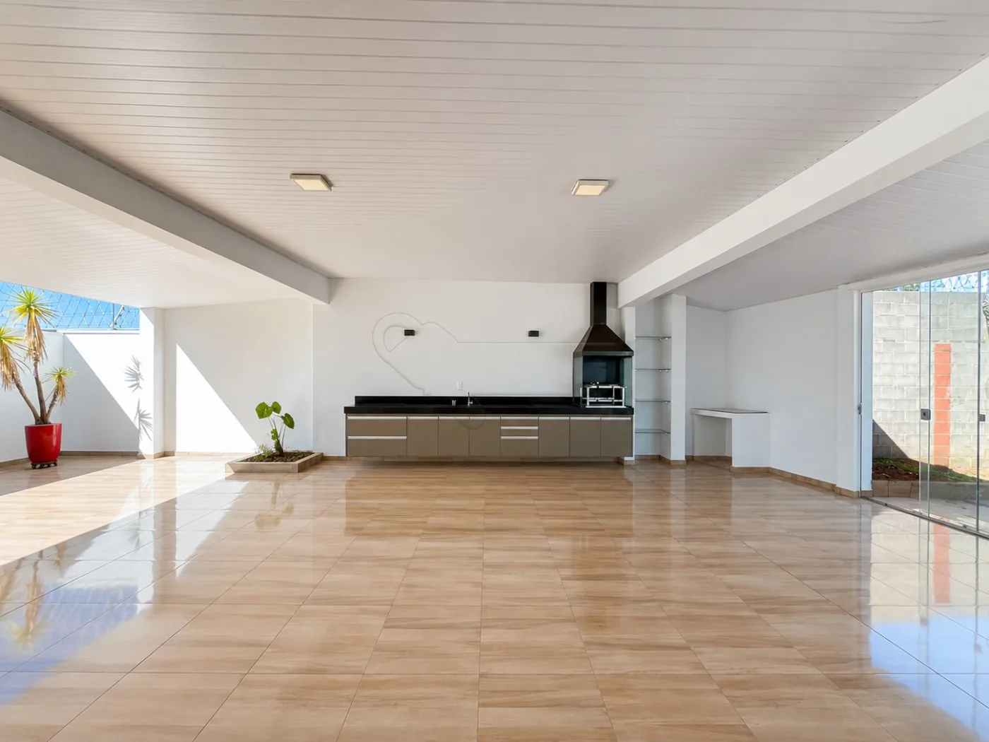 Alugar Casa / Condom&iacute;nio em Limeira R$ 6.500,00 - Foto 27