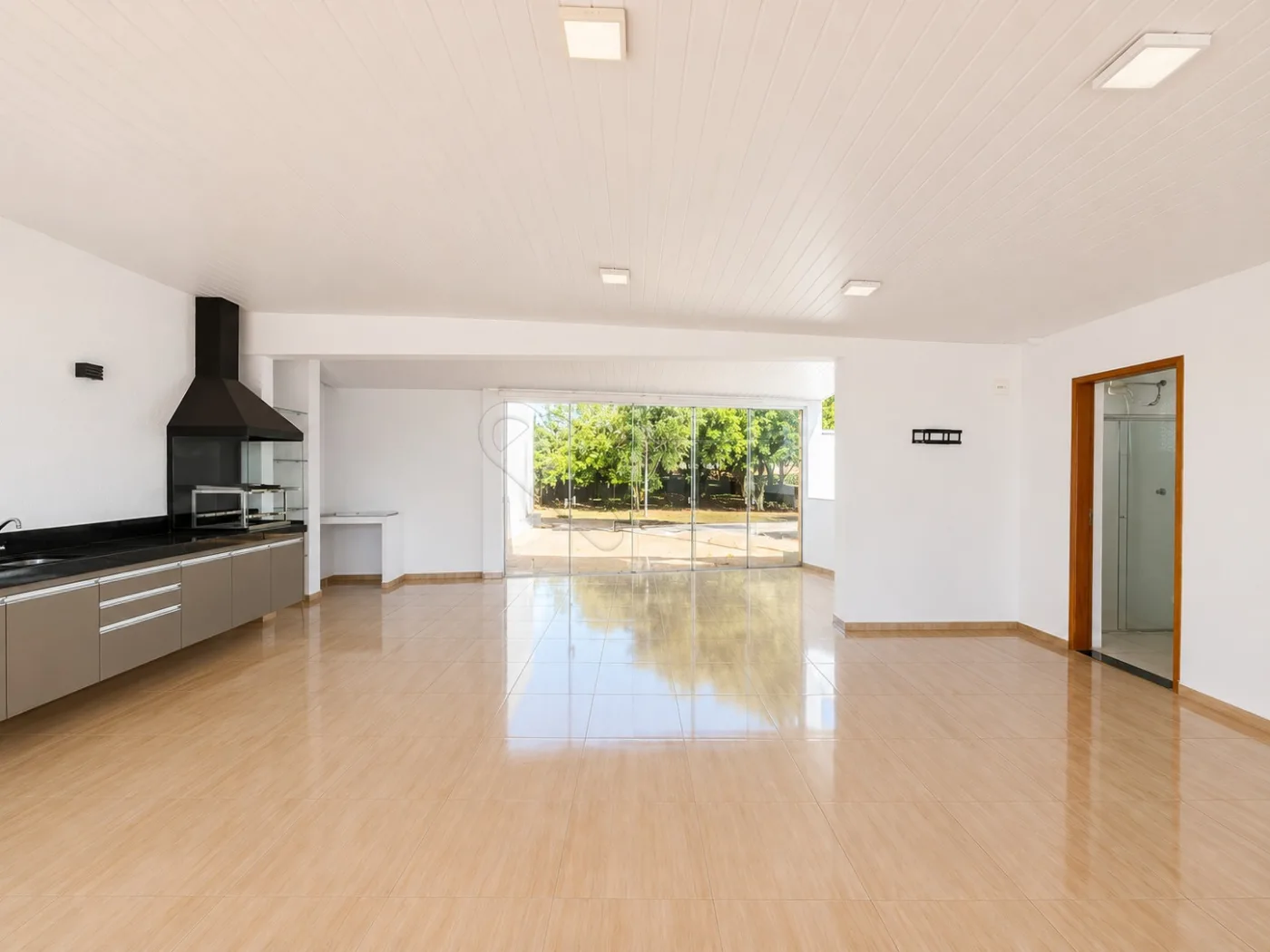 Alugar Casa / Condom&iacute;nio em Limeira R$ 6.500,00 - Foto 30