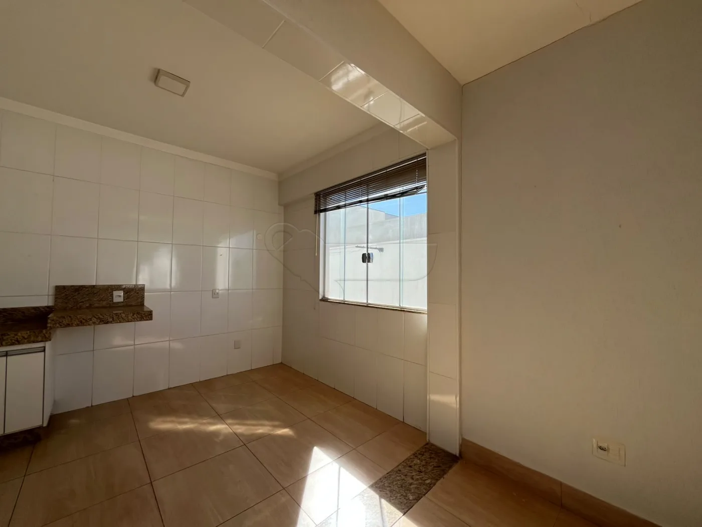 Alugar Casa / Condom&iacute;nio em Limeira R$ 6.500,00 - Foto 31