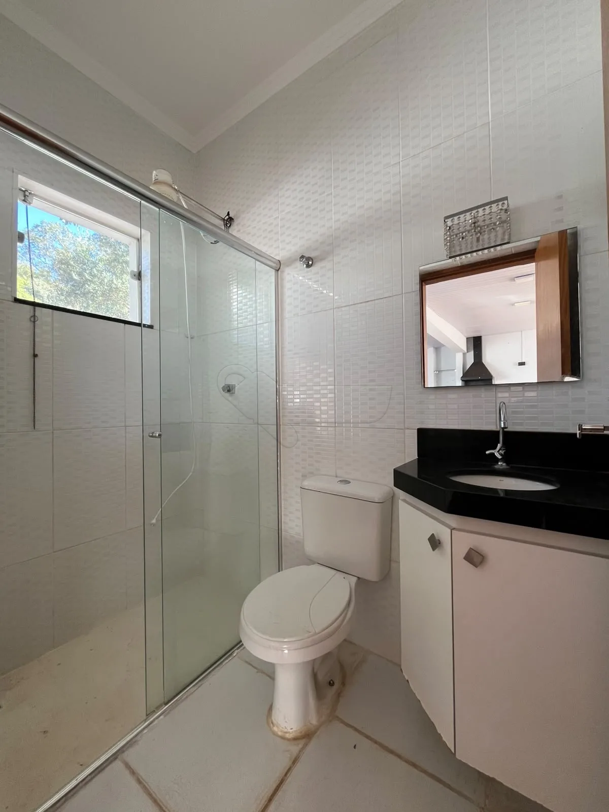 Alugar Casa / Condom&iacute;nio em Limeira R$ 6.500,00 - Foto 33