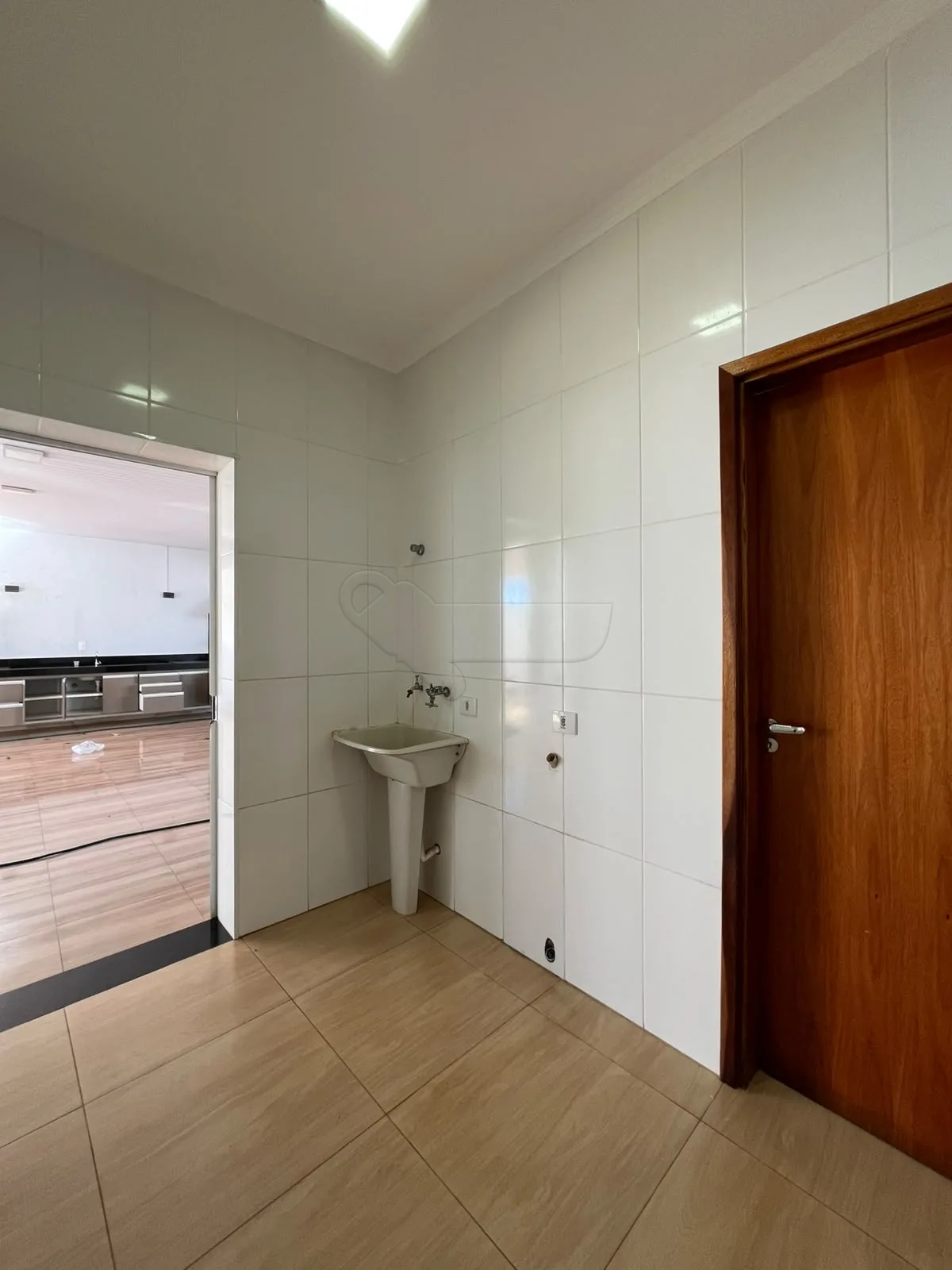 Alugar Casa / Condom&iacute;nio em Limeira R$ 6.500,00 - Foto 34