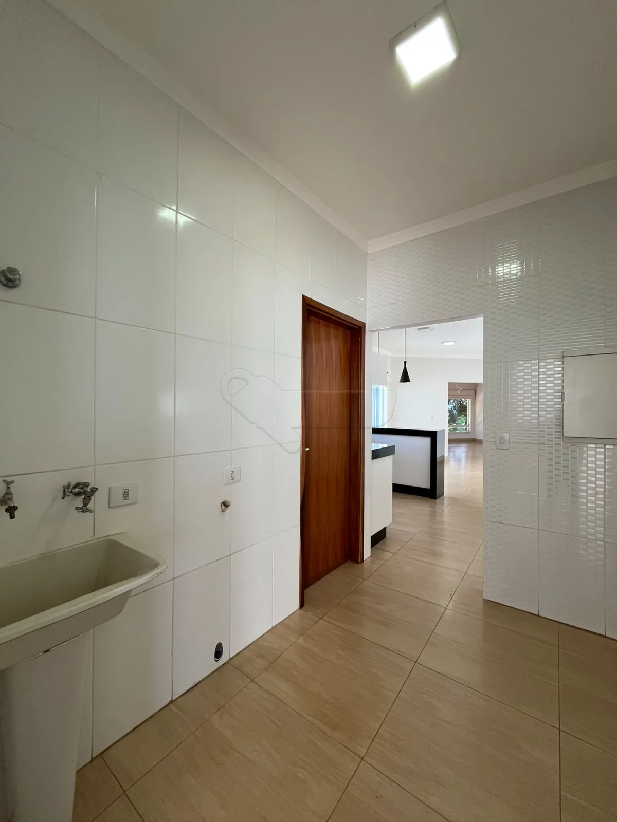 Alugar Casa / Condom&iacute;nio em Limeira R$ 6.500,00 - Foto 35