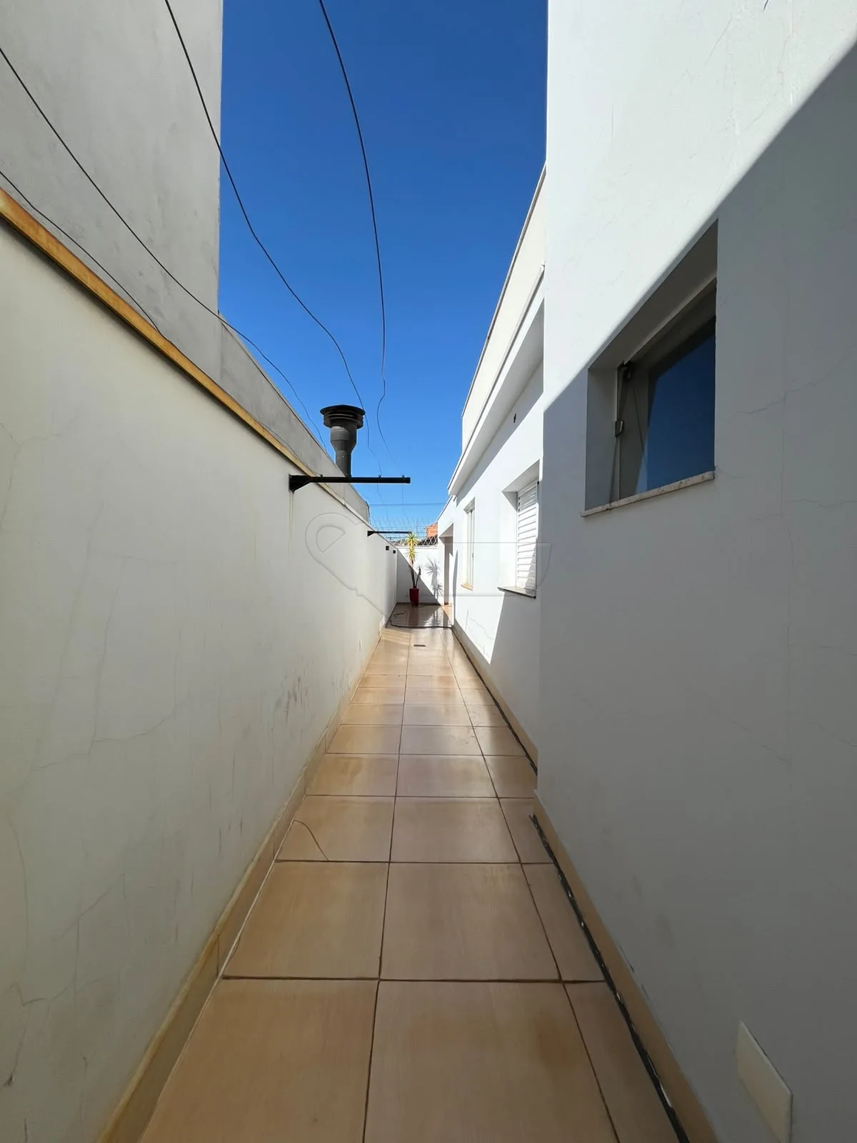 Alugar Casa / Condom&iacute;nio em Limeira R$ 6.500,00 - Foto 36