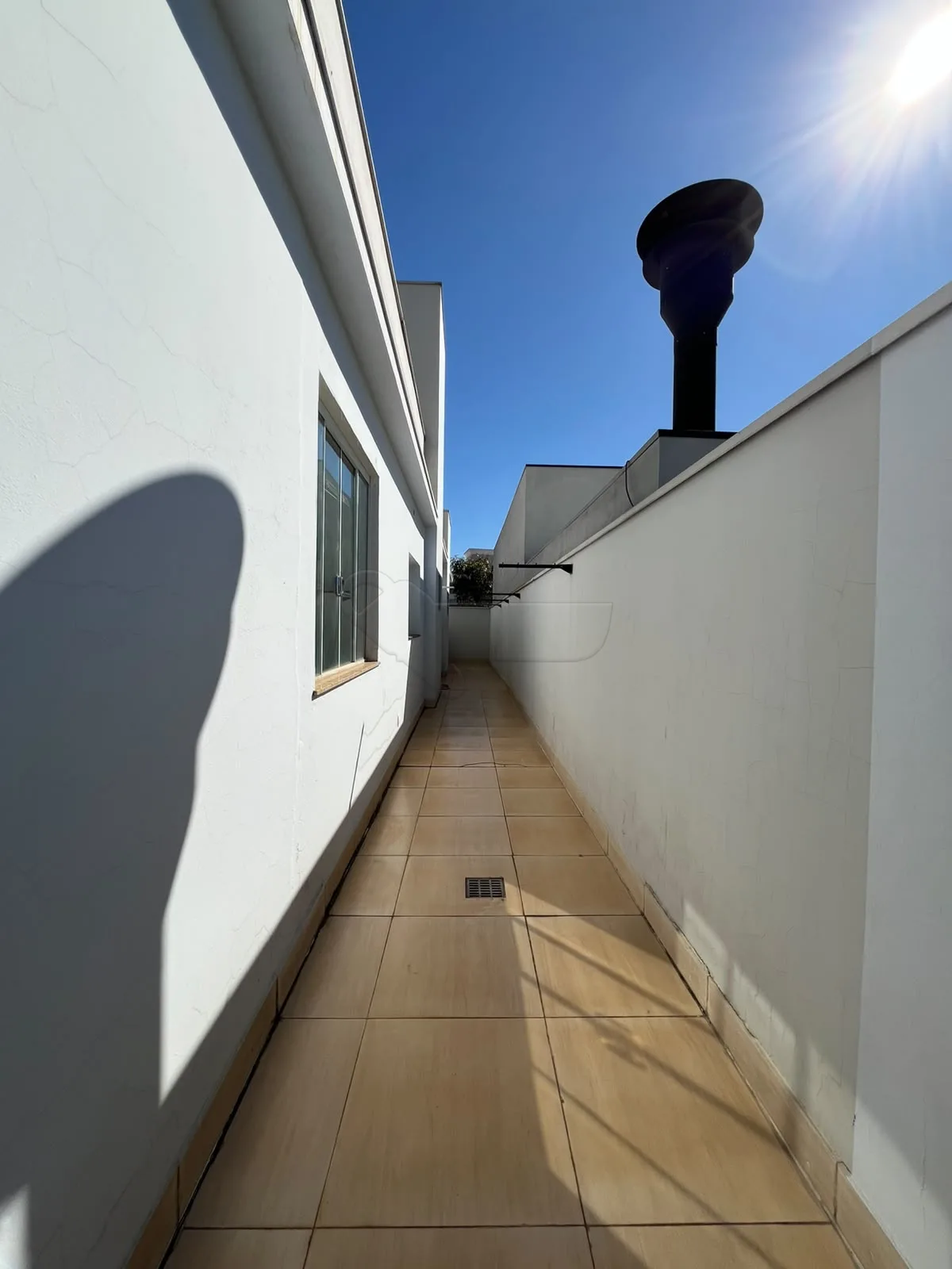 Alugar Casa / Condom&iacute;nio em Limeira R$ 6.500,00 - Foto 37