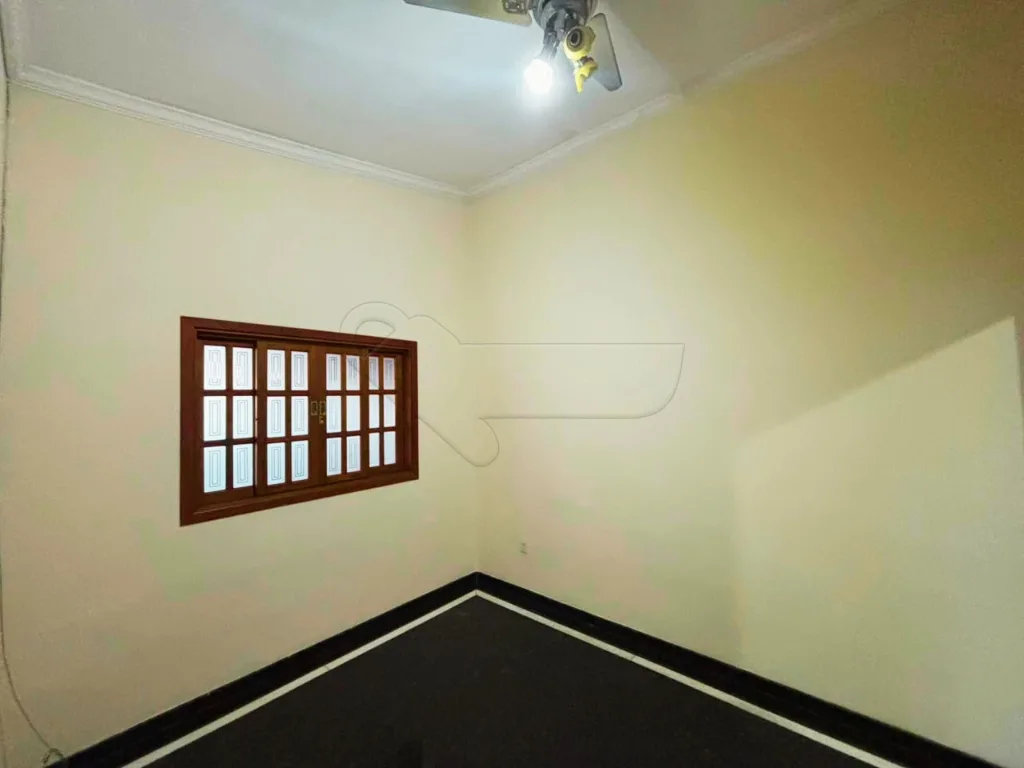 Alugar Casa / Padr&atilde;o em Limeira R$ 2.500,00 - Foto 4