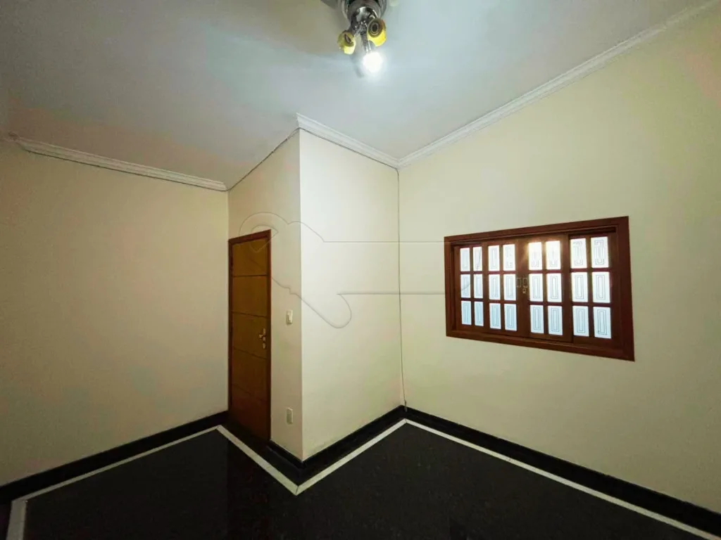 Alugar Casa / Padr&atilde;o em Limeira R$ 2.500,00 - Foto 5