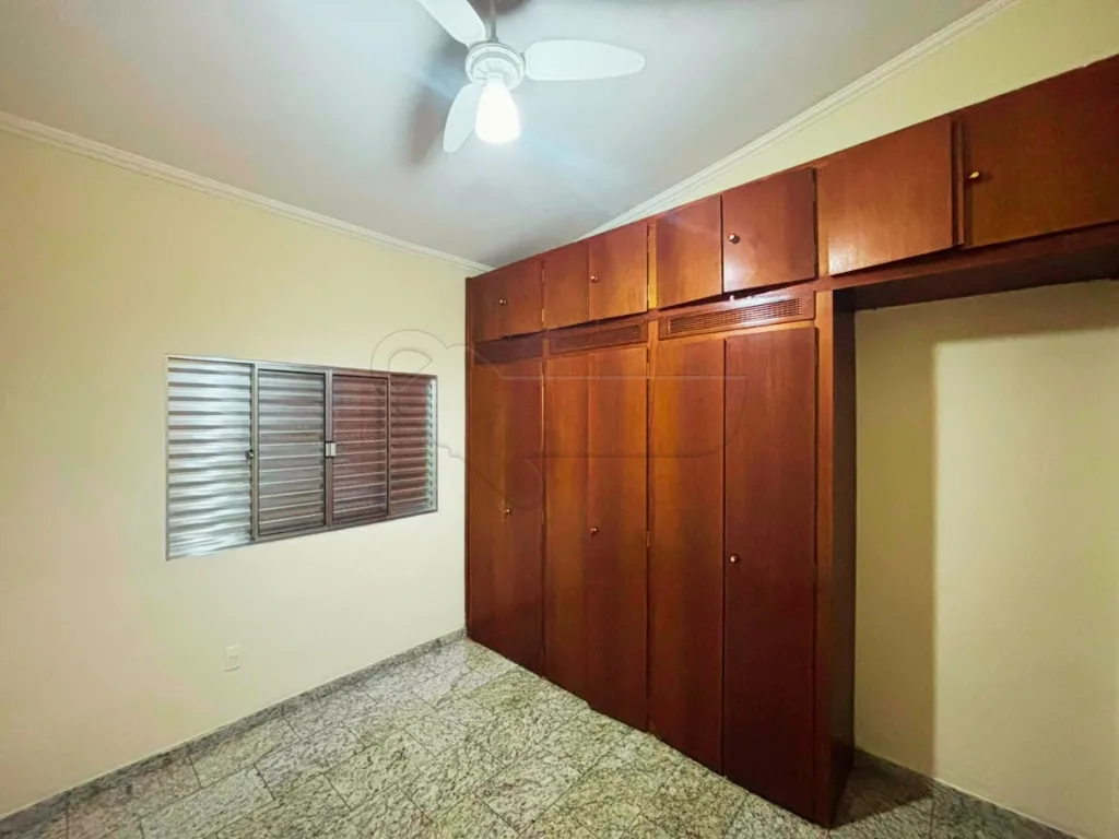 Alugar Casa / Padr&atilde;o em Limeira R$ 2.500,00 - Foto 7