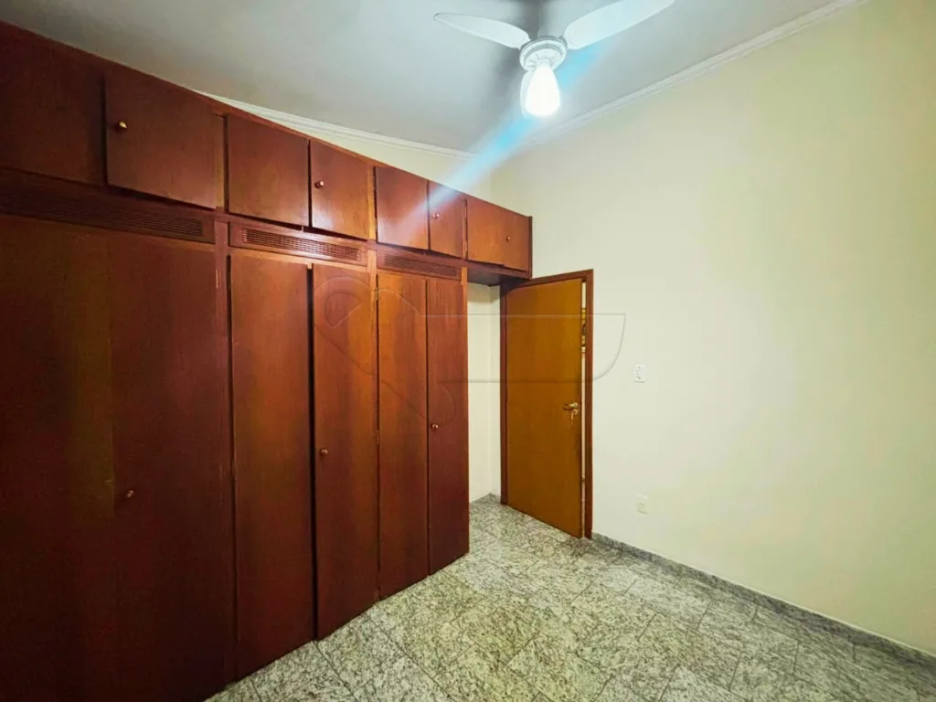 Alugar Casa / Padr&atilde;o em Limeira R$ 2.500,00 - Foto 8
